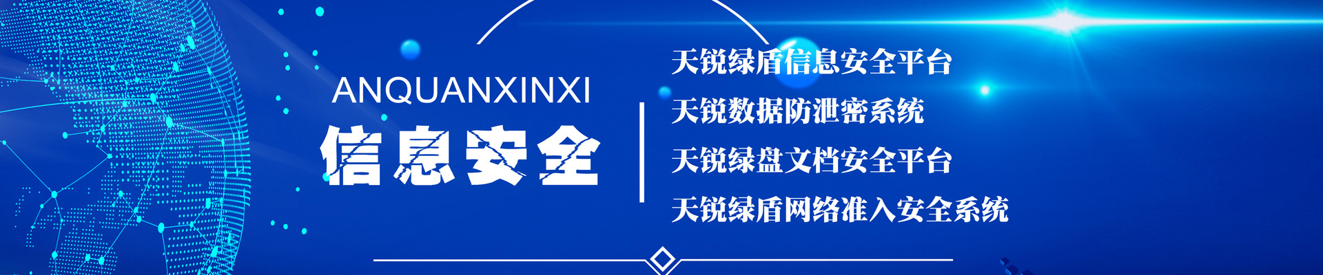 青島若賢自動化主營零件盒,塑料零件盒,塑料托盤等產品!