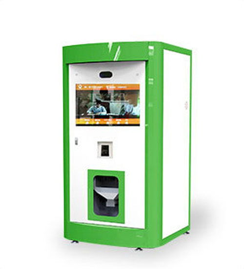 山東優質碾米機制造廠巡禮 以武漢杰仕利機械為例解析卓越碾米機制作